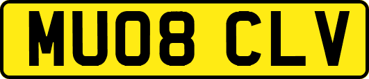 MU08CLV