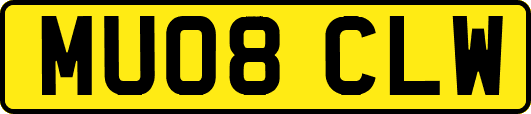 MU08CLW
