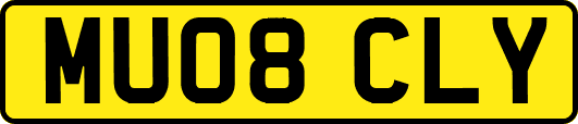 MU08CLY