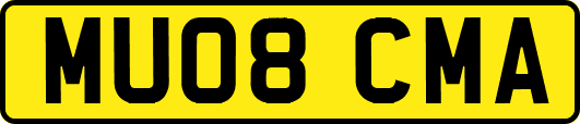 MU08CMA