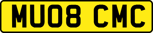MU08CMC
