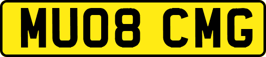 MU08CMG