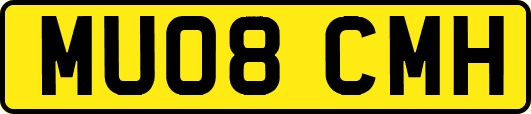 MU08CMH