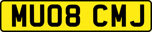 MU08CMJ
