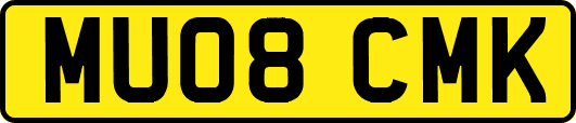 MU08CMK