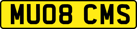 MU08CMS