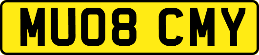 MU08CMY
