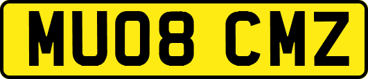 MU08CMZ