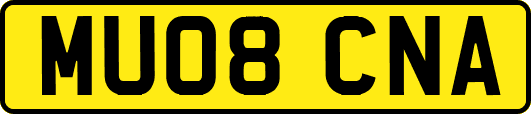 MU08CNA