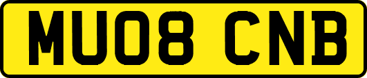 MU08CNB