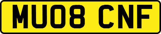 MU08CNF