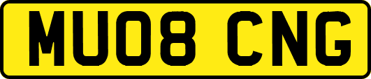 MU08CNG