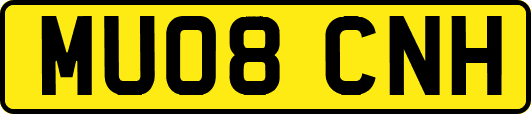 MU08CNH