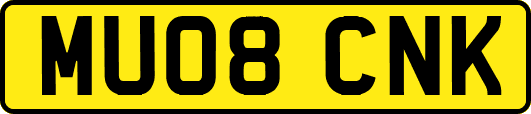 MU08CNK