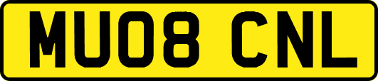 MU08CNL