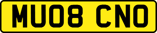 MU08CNO