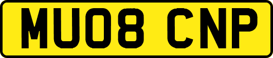 MU08CNP