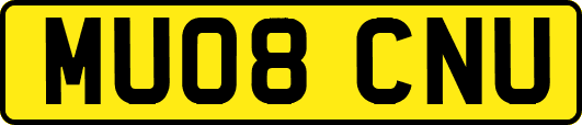 MU08CNU