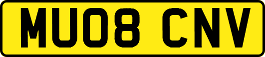 MU08CNV