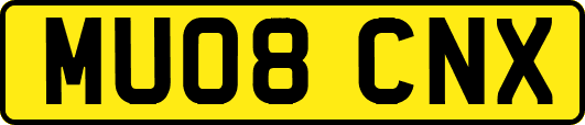 MU08CNX