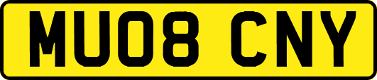 MU08CNY