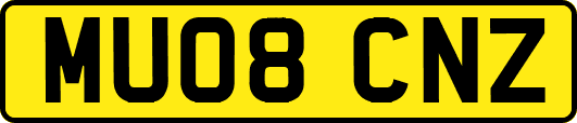 MU08CNZ