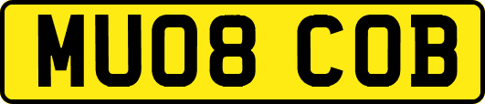 MU08COB