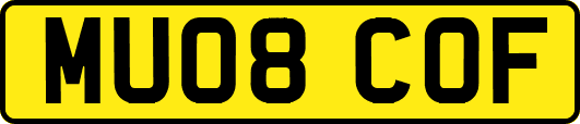 MU08COF