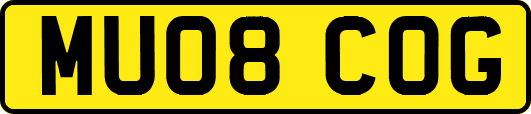 MU08COG