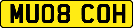MU08COH