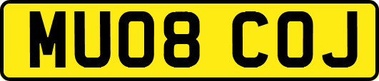 MU08COJ