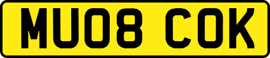 MU08COK