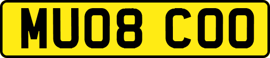 MU08COO