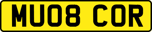 MU08COR