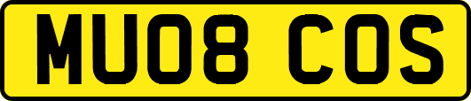 MU08COS