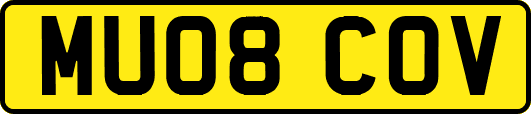 MU08COV