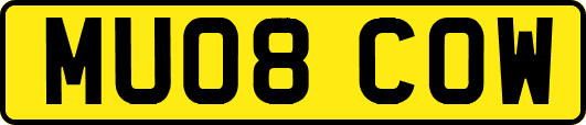 MU08COW