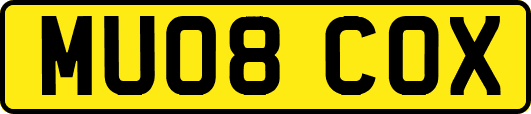 MU08COX