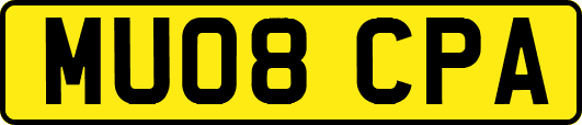 MU08CPA