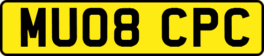 MU08CPC