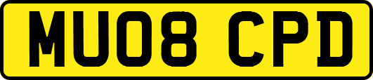 MU08CPD