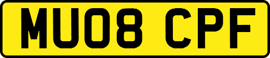 MU08CPF