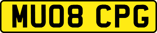 MU08CPG