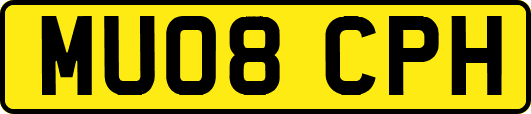 MU08CPH