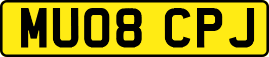 MU08CPJ