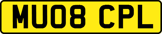 MU08CPL