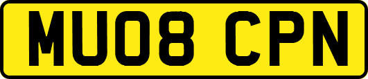 MU08CPN