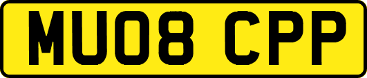 MU08CPP