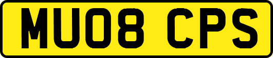 MU08CPS