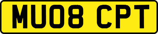 MU08CPT